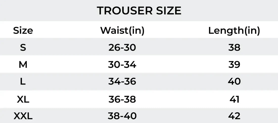 Waffle Coffee Brown Half-Sleeve Safari Suit for Men B5